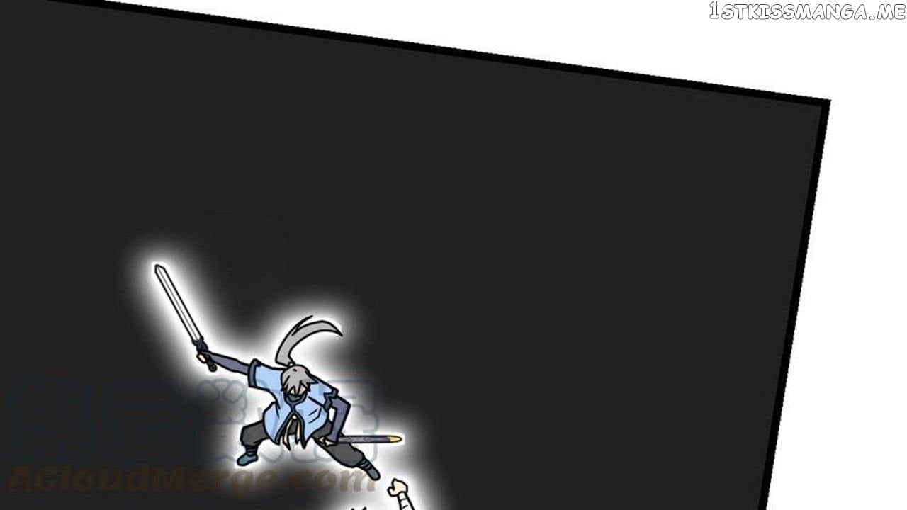 The Peerless Sword God Chapter 11 - Page 12