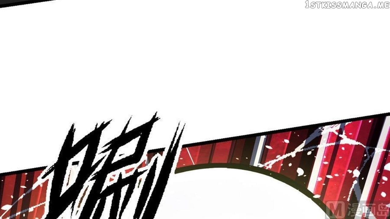 The Peerless Sword God Chapter 11 - Page 14