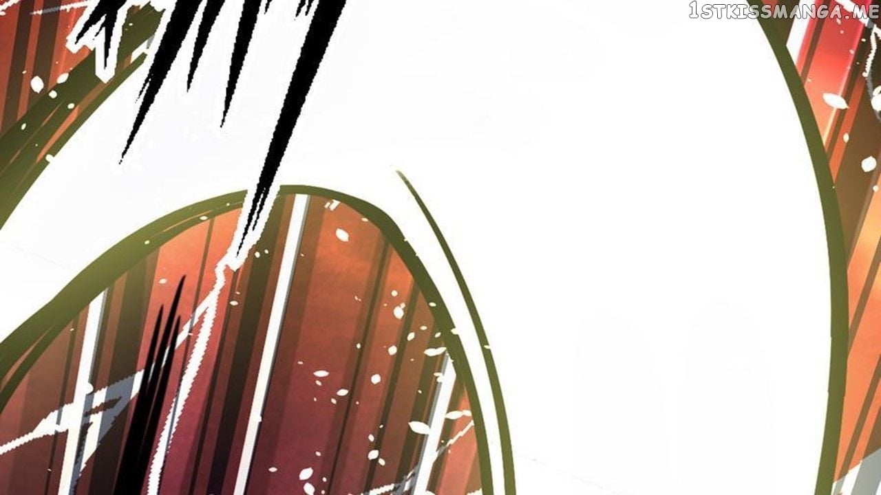 The Peerless Sword God Chapter 11 - Page 15