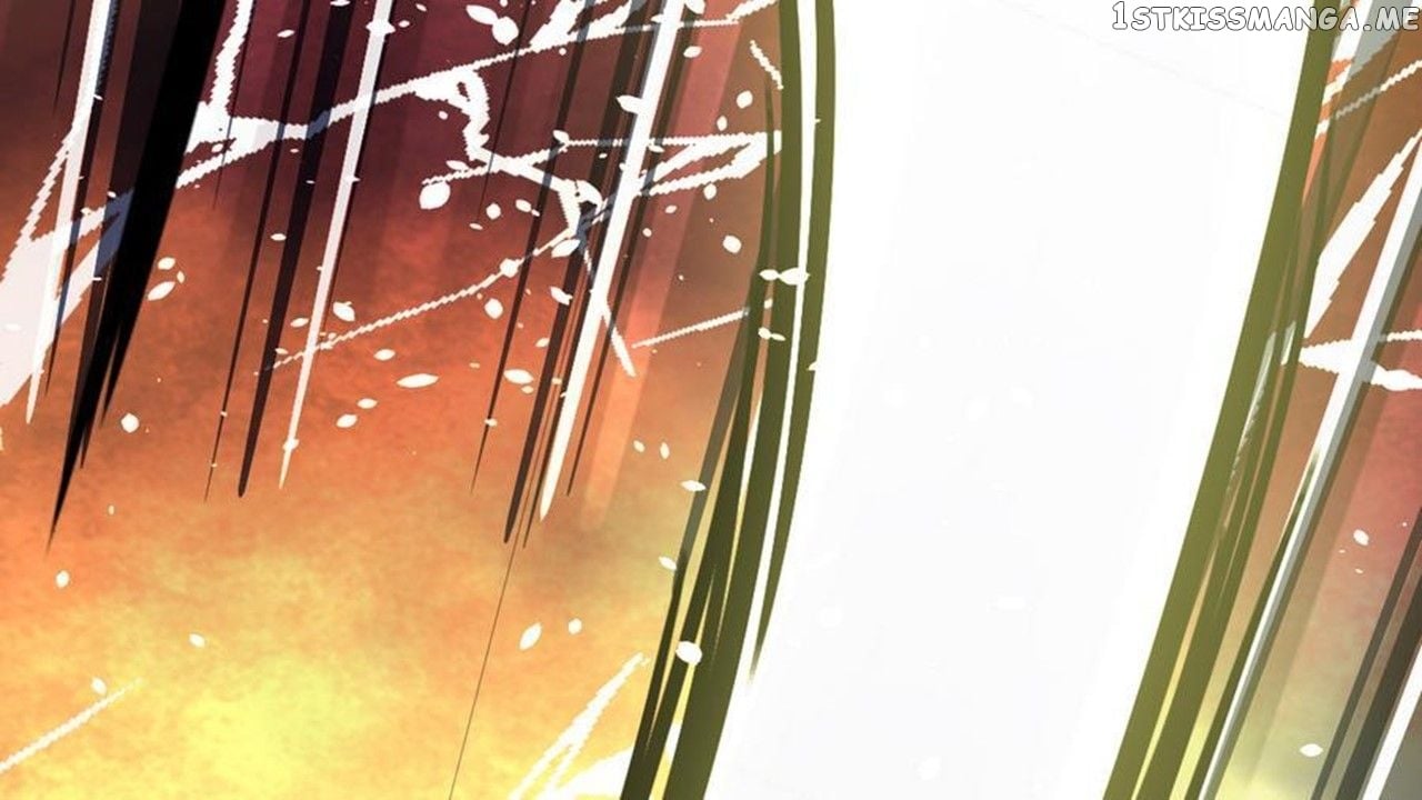 The Peerless Sword God Chapter 11 - Page 16