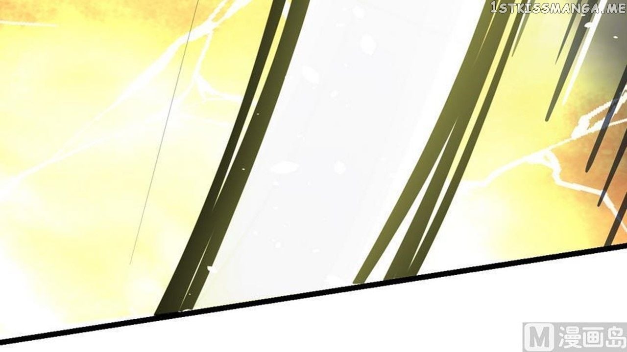 The Peerless Sword God Chapter 11 - Page 17