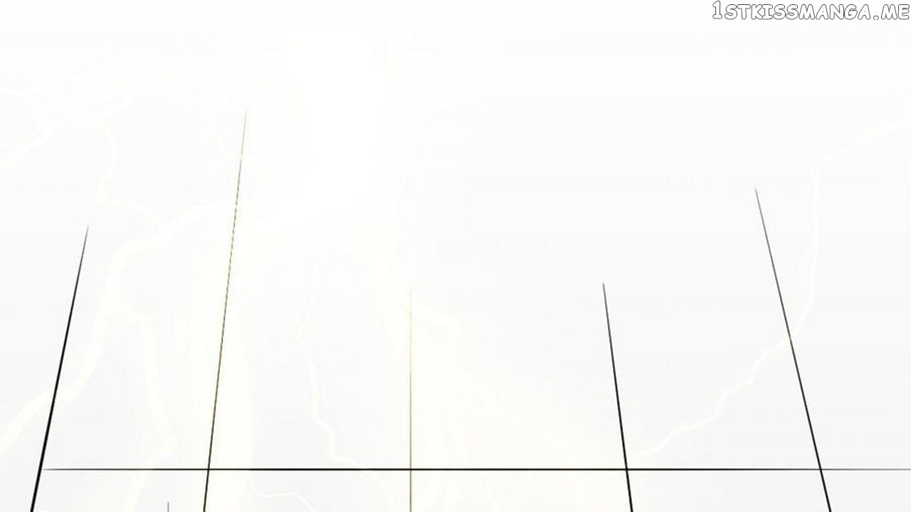 The Peerless Sword God Chapter 11 - Page 19