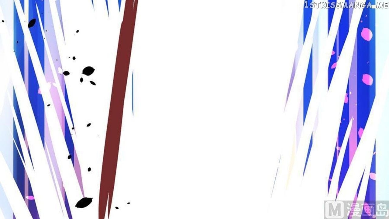 The Peerless Sword God Chapter 11 - Page 26