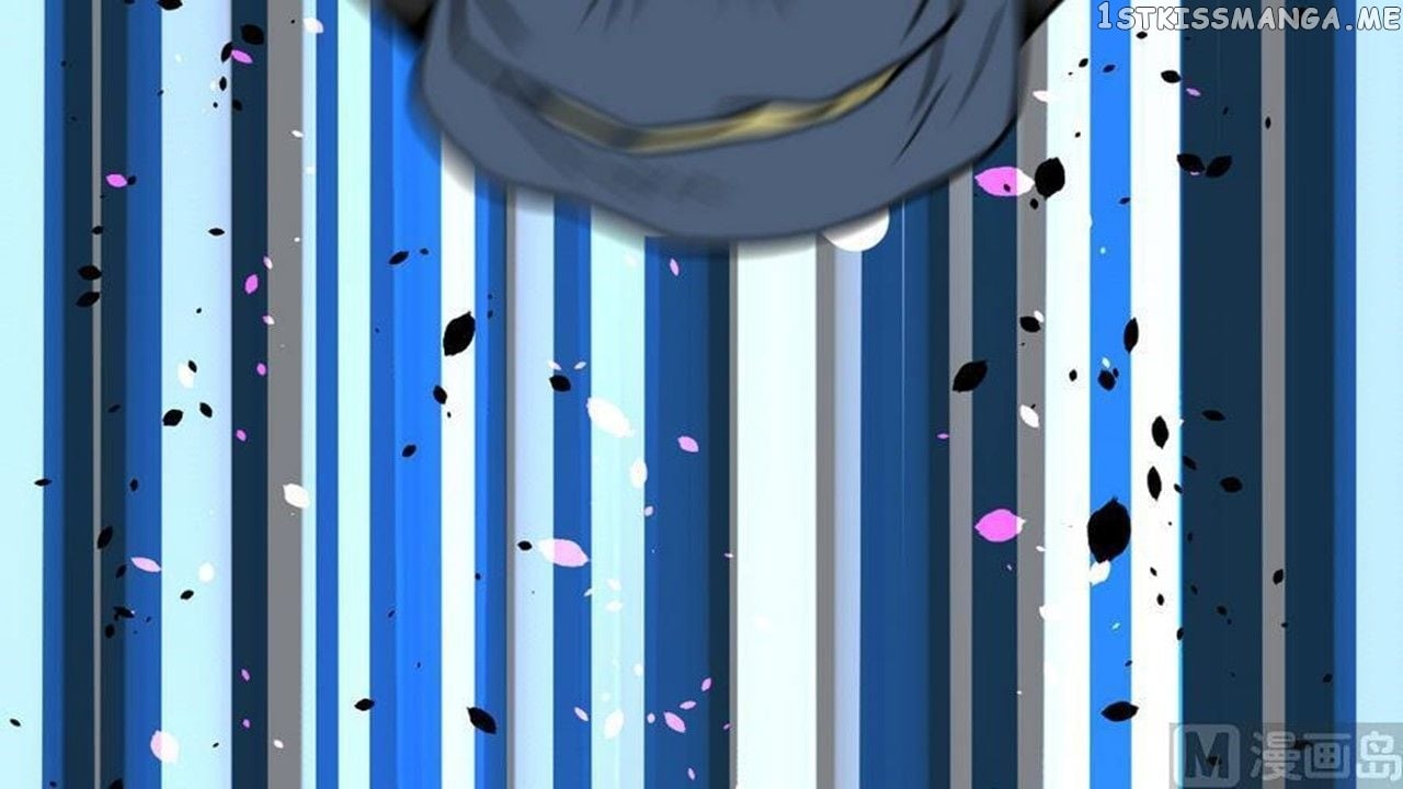 The Peerless Sword God Chapter 11 - Page 29