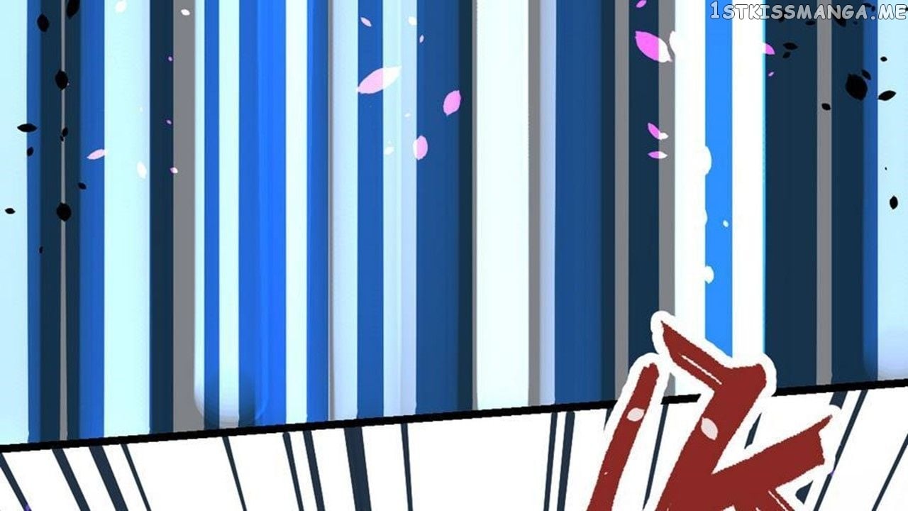 The Peerless Sword God Chapter 11 - Page 30