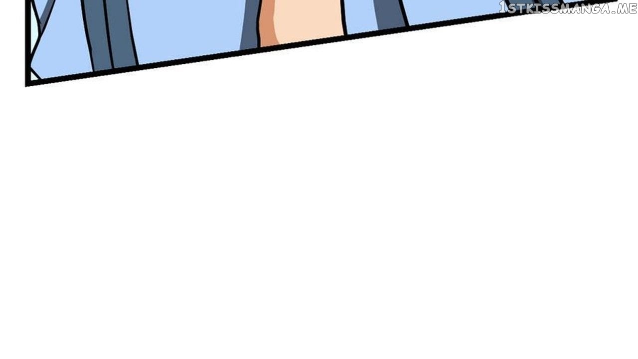 The Peerless Sword God Chapter 11 - Page 41