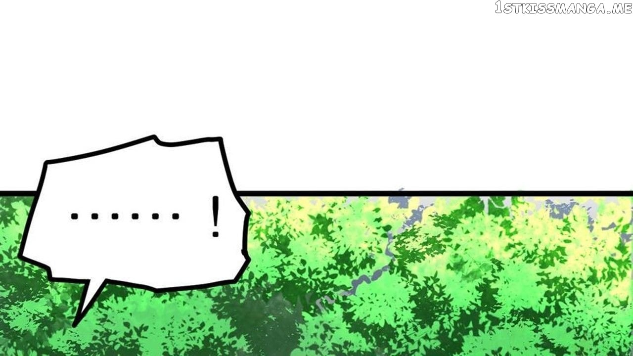 The Peerless Sword God Chapter 11 - Page 42