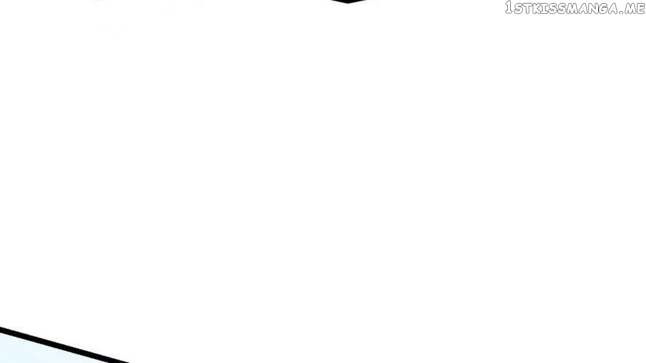 The Peerless Sword God Chapter 11 - Page 48