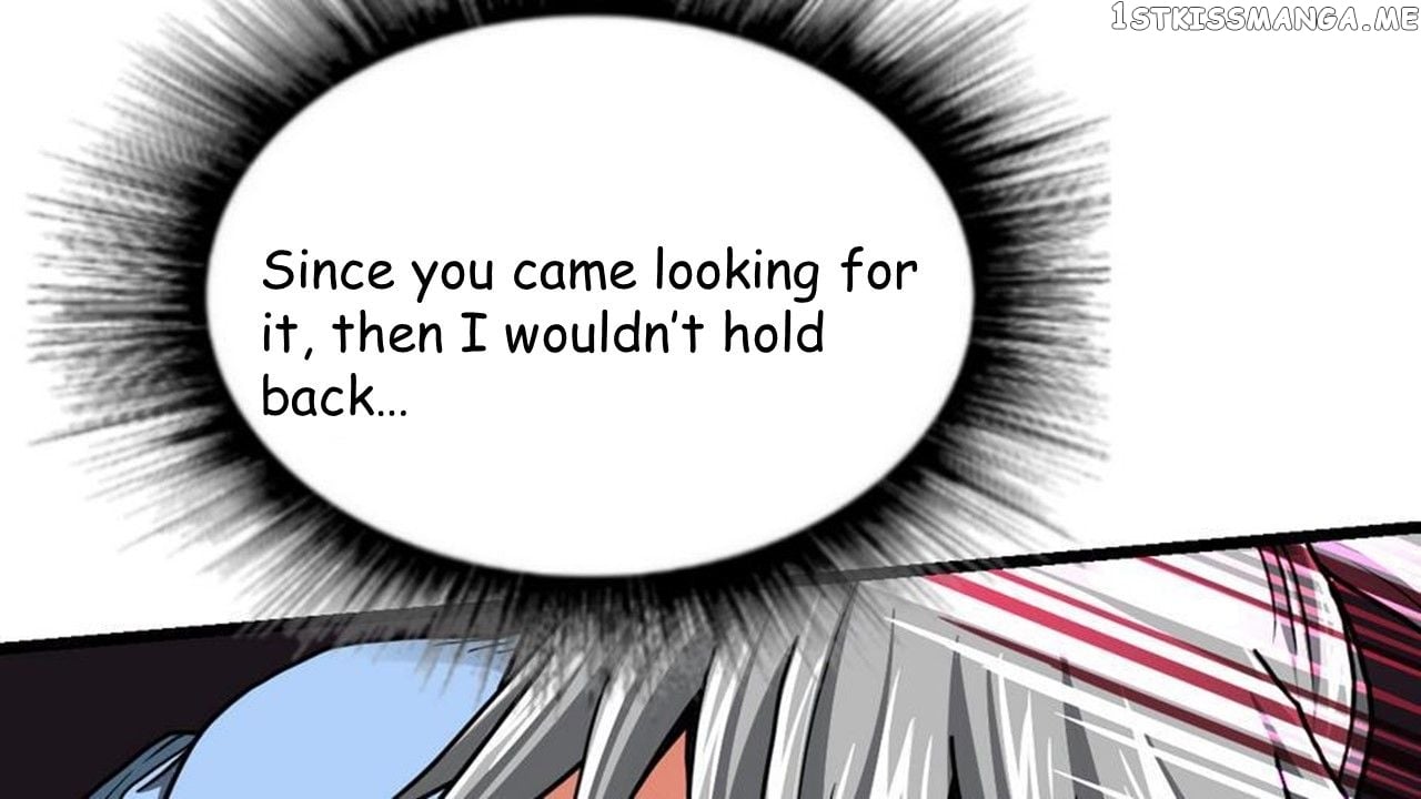 The Peerless Sword God Chapter 11 - Page 6