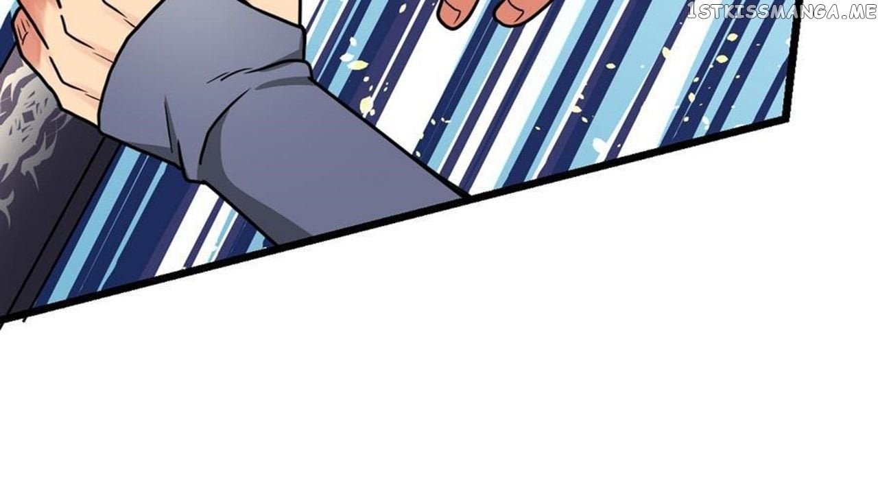 The Peerless Sword God Chapter 11 - Page 51