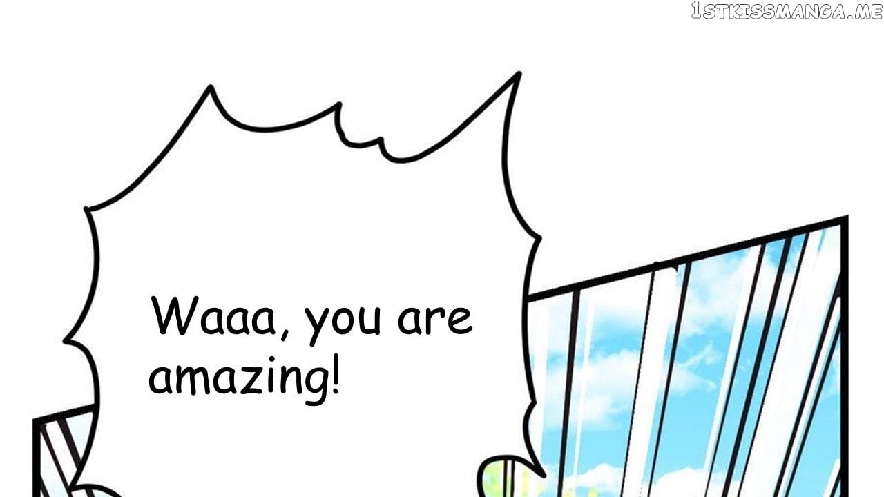 The Peerless Sword God Chapter 11 - Page 52