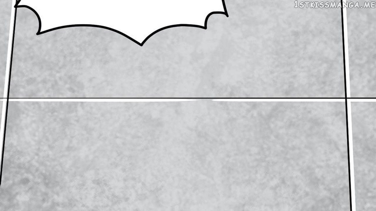 The Peerless Sword God Chapter 11 - Page 61