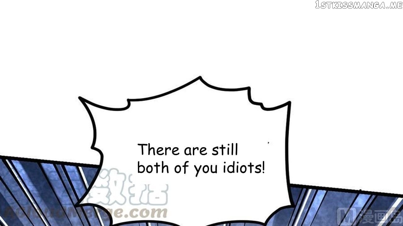 The Peerless Sword God Chapter 11 - Page 65