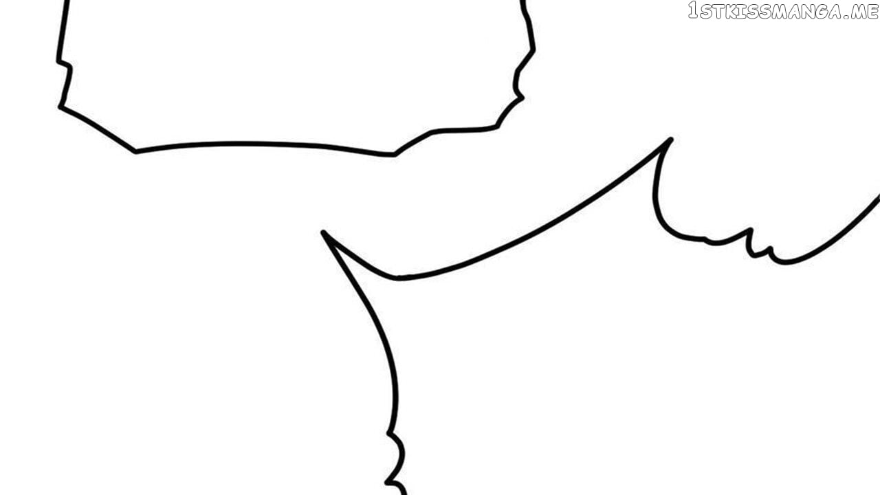 The Peerless Sword God Chapter 11 - Page 71