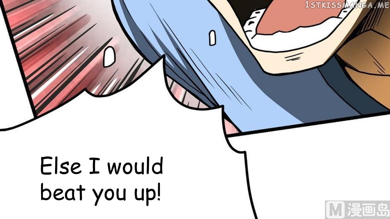 The Peerless Sword God Chapter 11 - Page 74