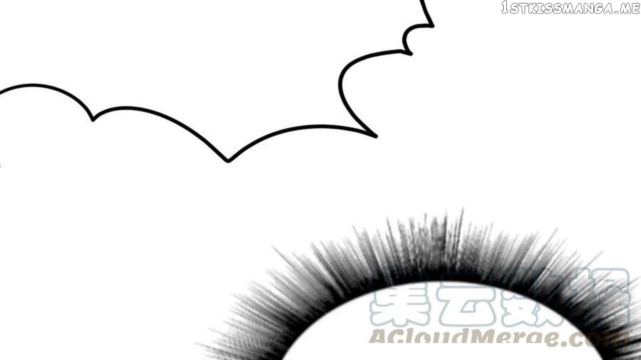 The Peerless Sword God Chapter 11 - Page 75