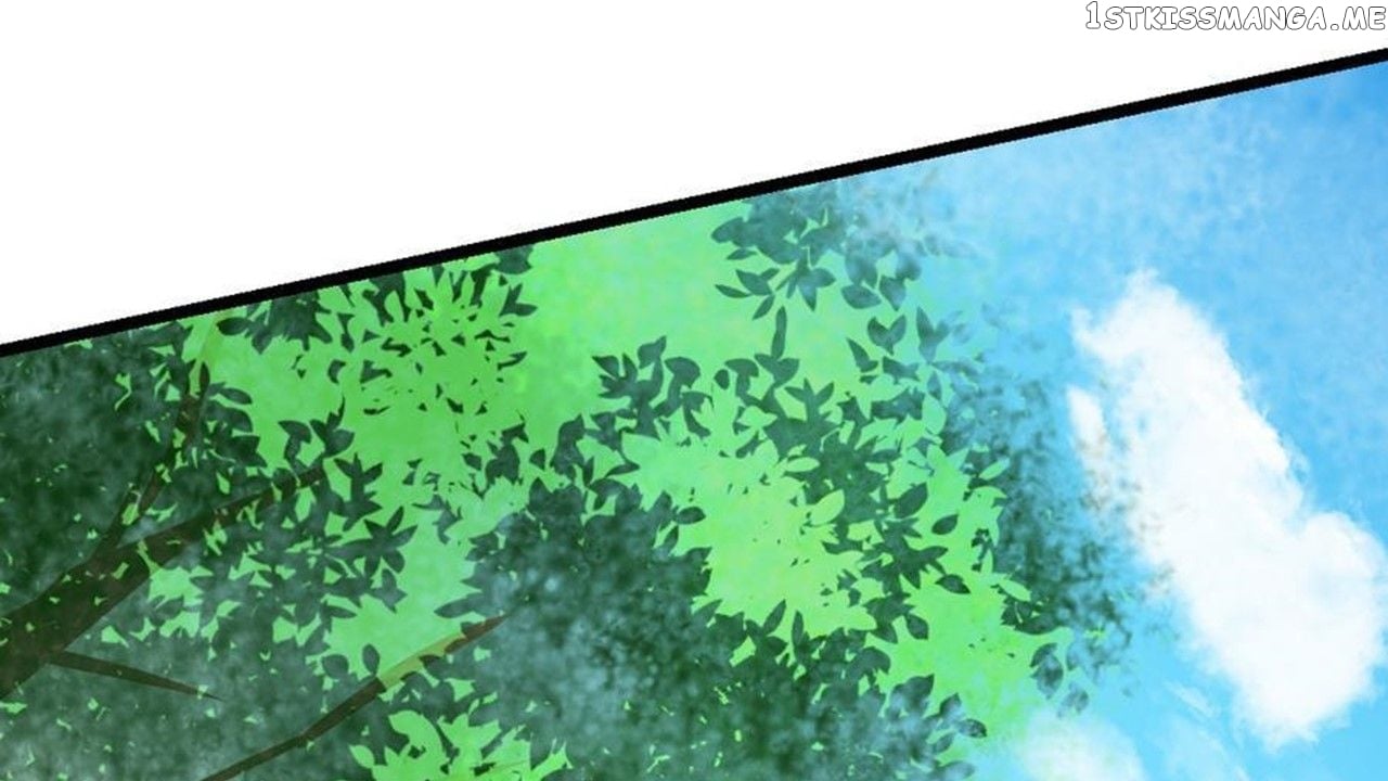 The Peerless Sword God Chapter 11 - Page 83