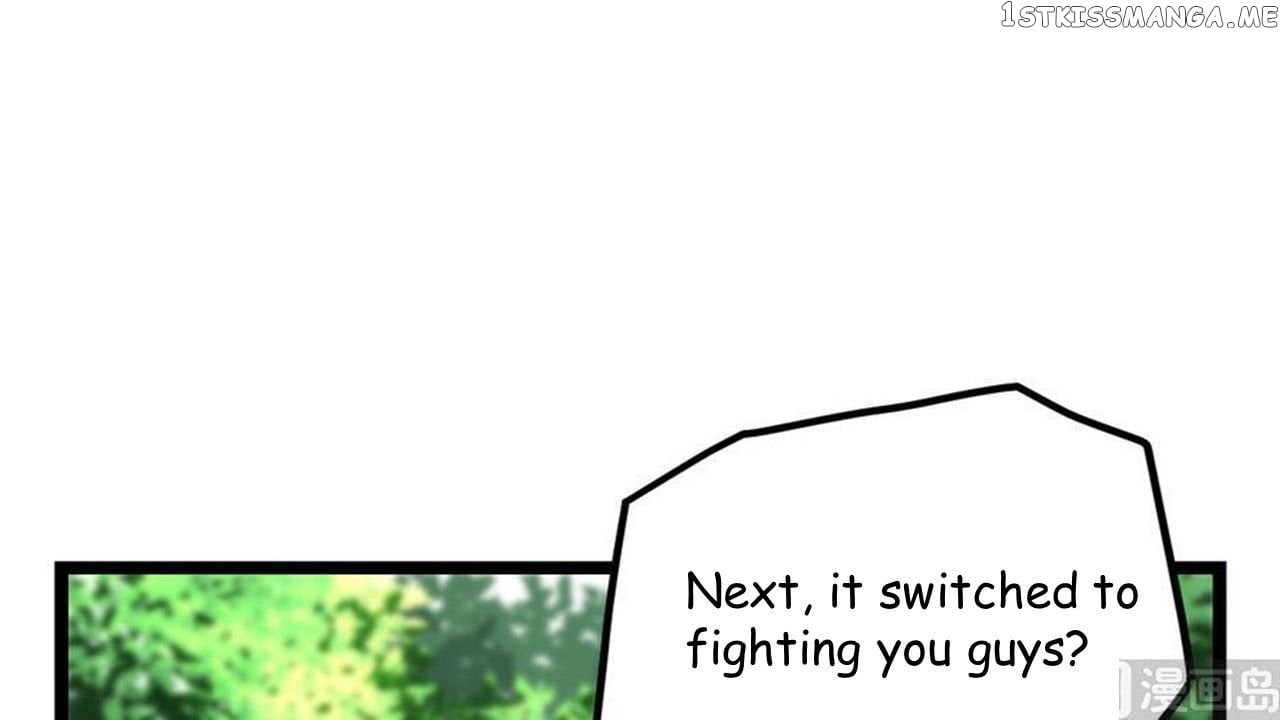 The Peerless Sword God Chapter 12 - Page 11