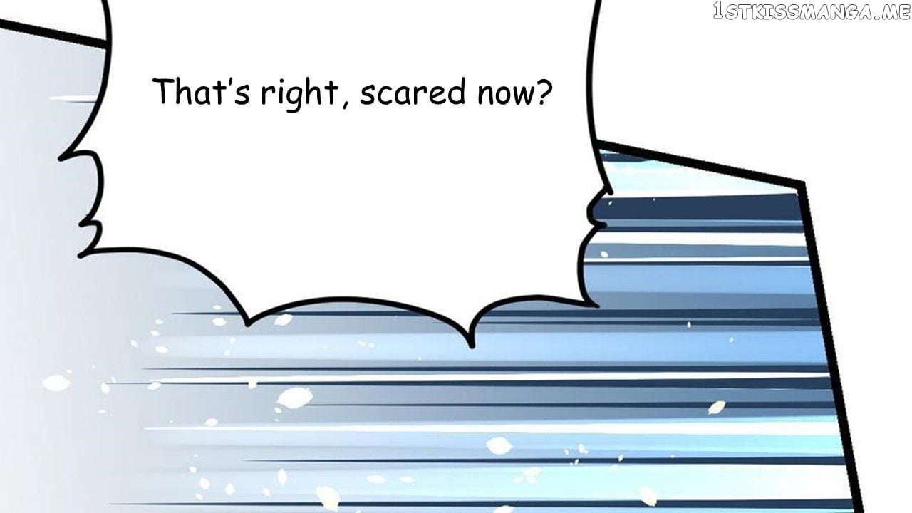 The Peerless Sword God Chapter 12 - Page 15