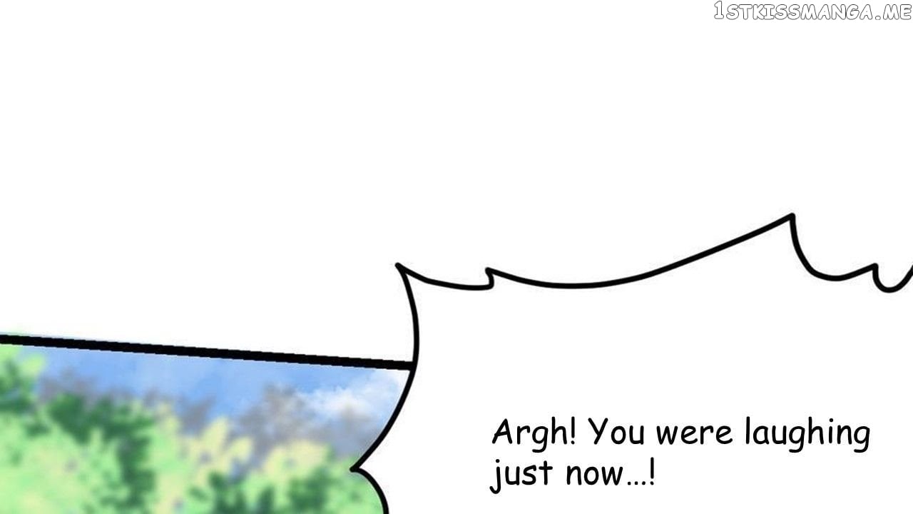 The Peerless Sword God Chapter 12 - Page 23