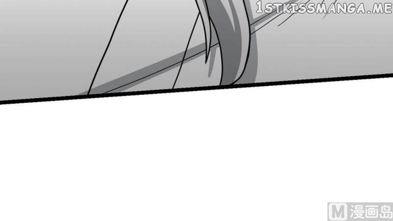 The Peerless Sword God Chapter 12 - Page 35