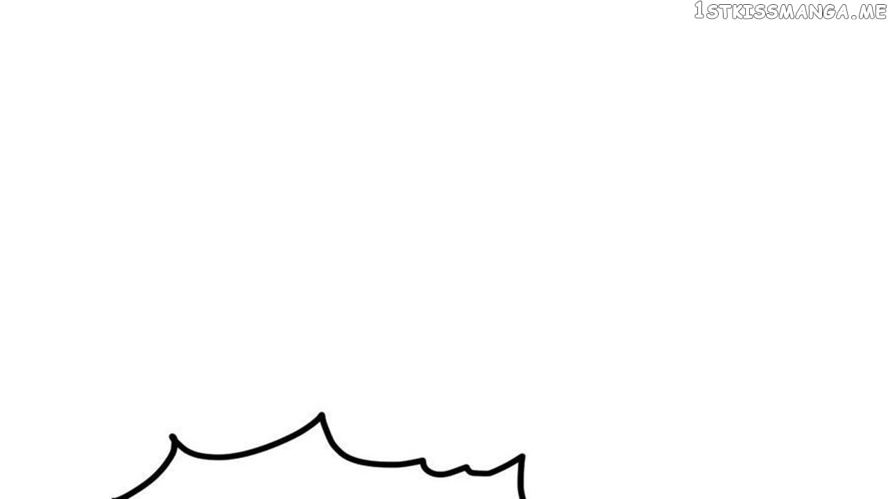 The Peerless Sword God Chapter 12 - Page 36