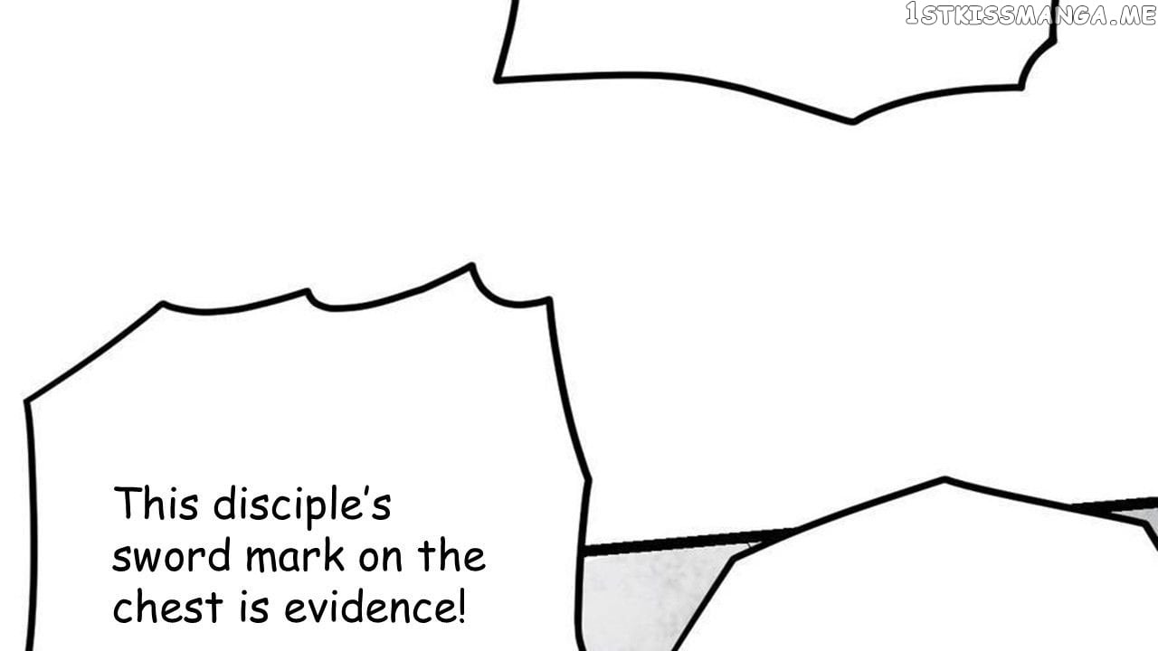 The Peerless Sword God Chapter 12 - Page 50