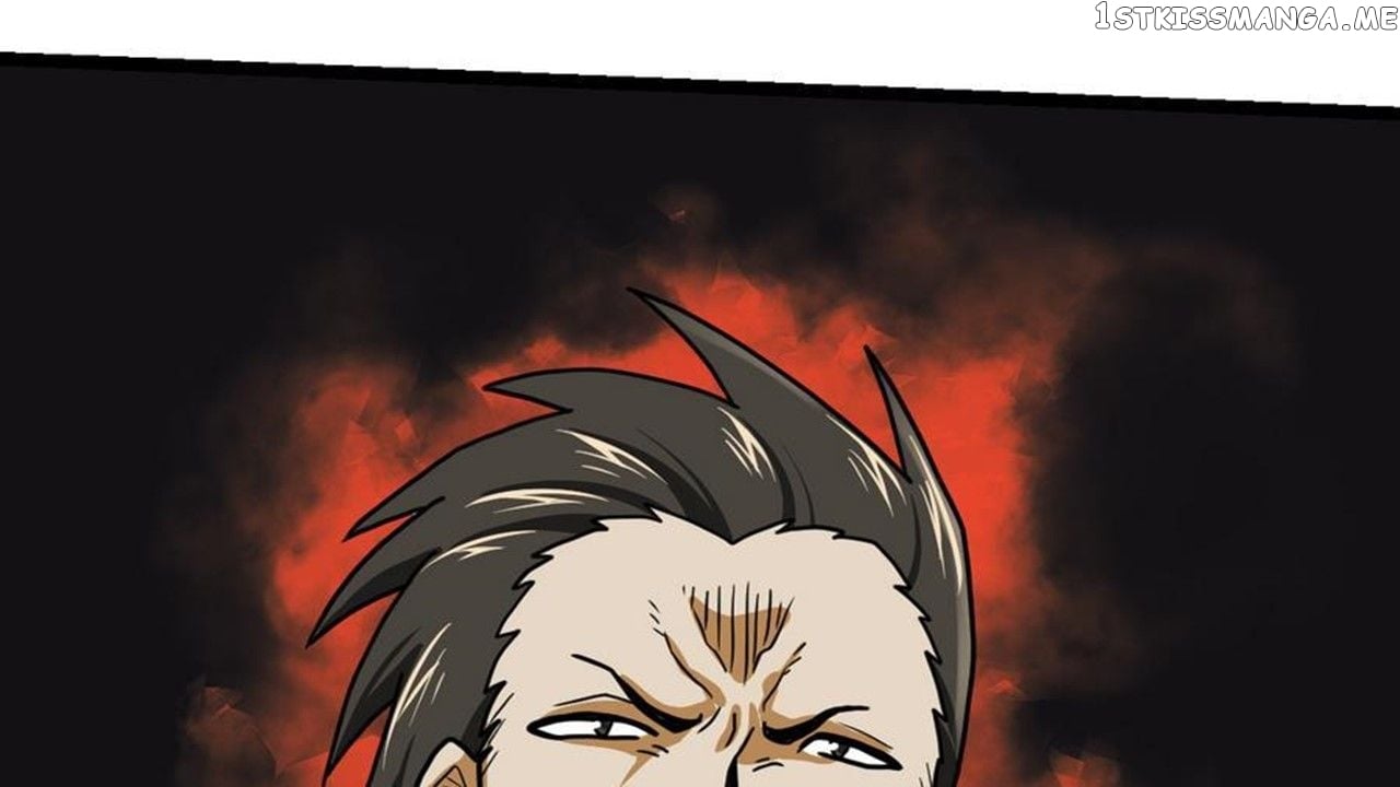 The Peerless Sword God Chapter 12 - Page 6