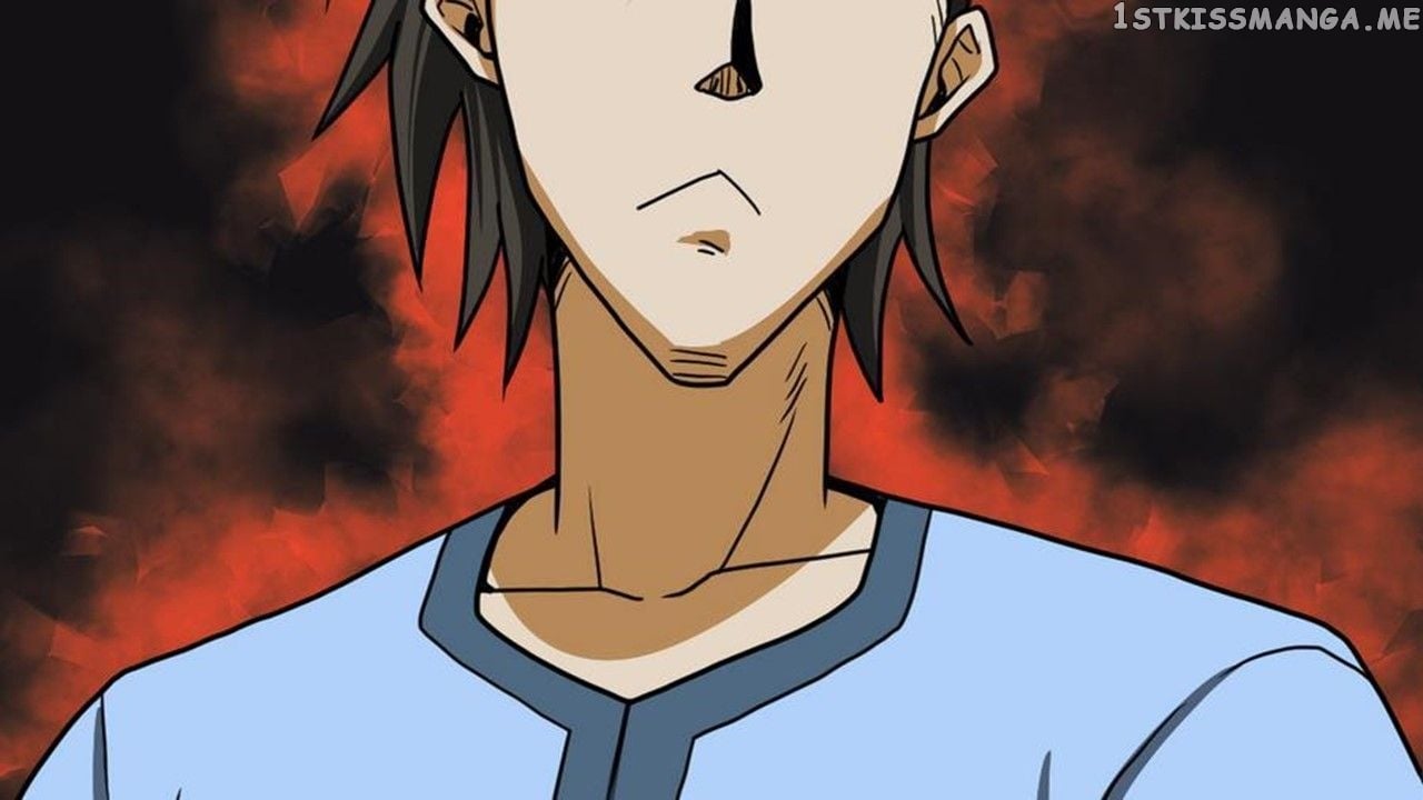 The Peerless Sword God Chapter 12 - Page 7