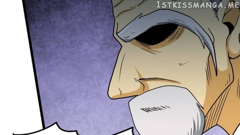 The Peerless Sword God Chapter 12 - Page 63