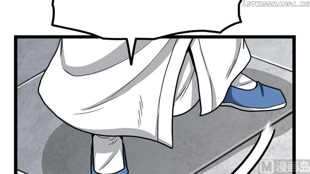 The Peerless Sword God Chapter 12 - Page 68