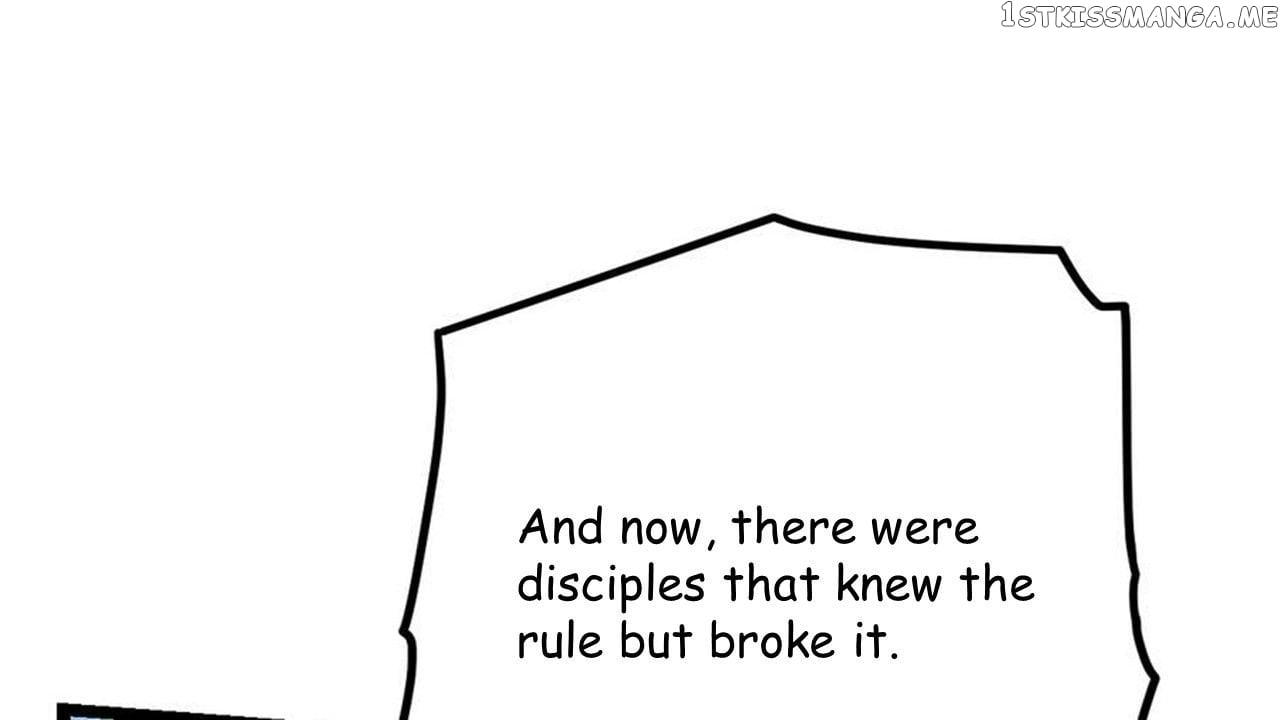 The Peerless Sword God Chapter 12 - Page 70