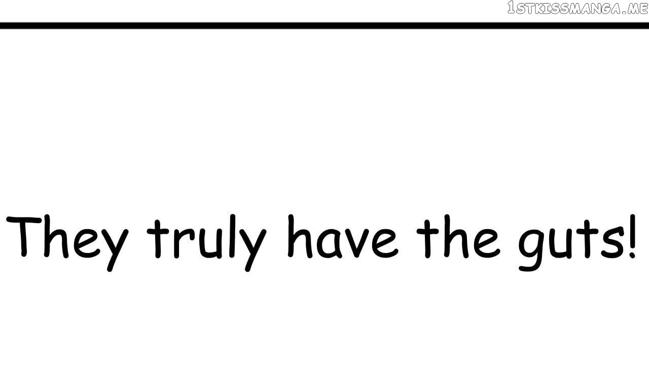 The Peerless Sword God Chapter 12 - Page 73