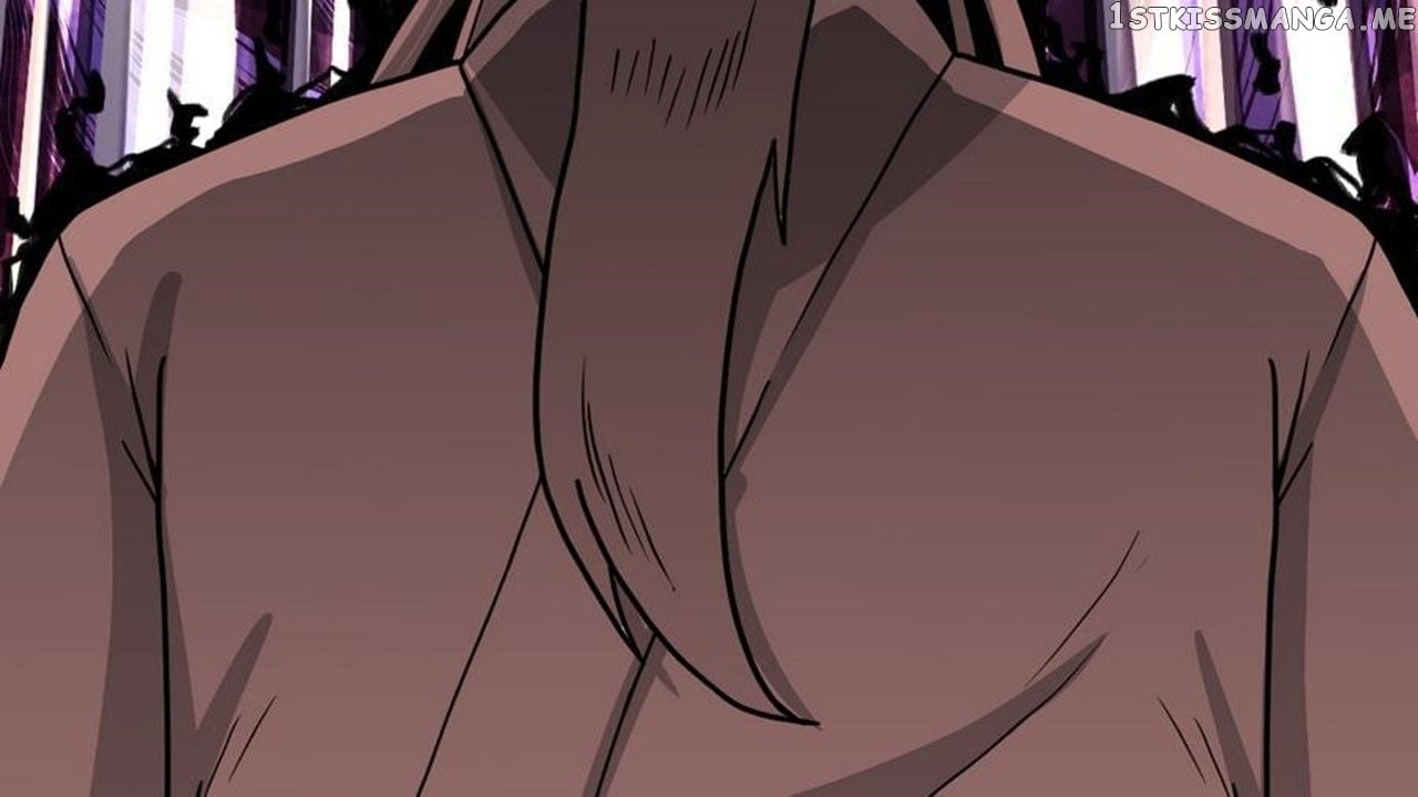 The Peerless Sword God Chapter 12 - Page 76