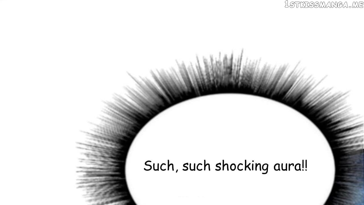 The Peerless Sword God Chapter 12 - Page 79