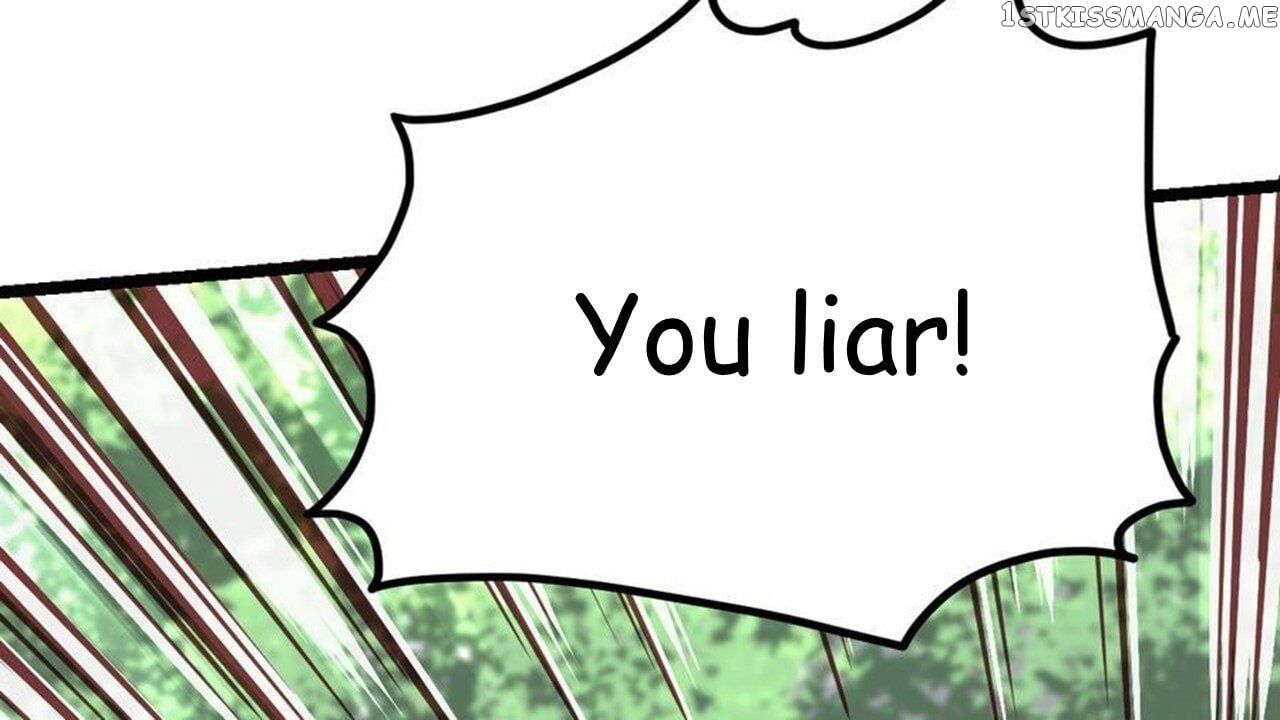 The Peerless Sword God Chapter 13 - Page 15