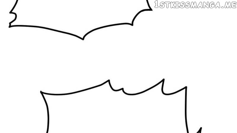 The Peerless Sword God Chapter 13 - Page 18