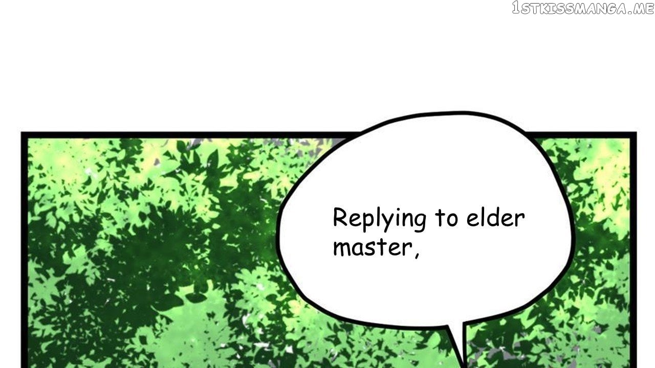 The Peerless Sword God Chapter 13 - Page 3