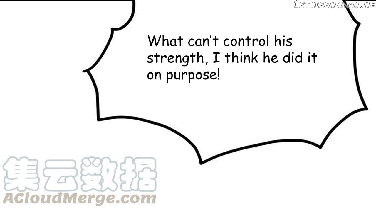 The Peerless Sword God Chapter 13 - Page 22