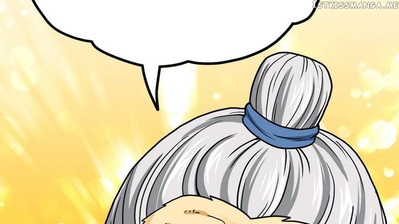 The Peerless Sword God Chapter 13 - Page 24