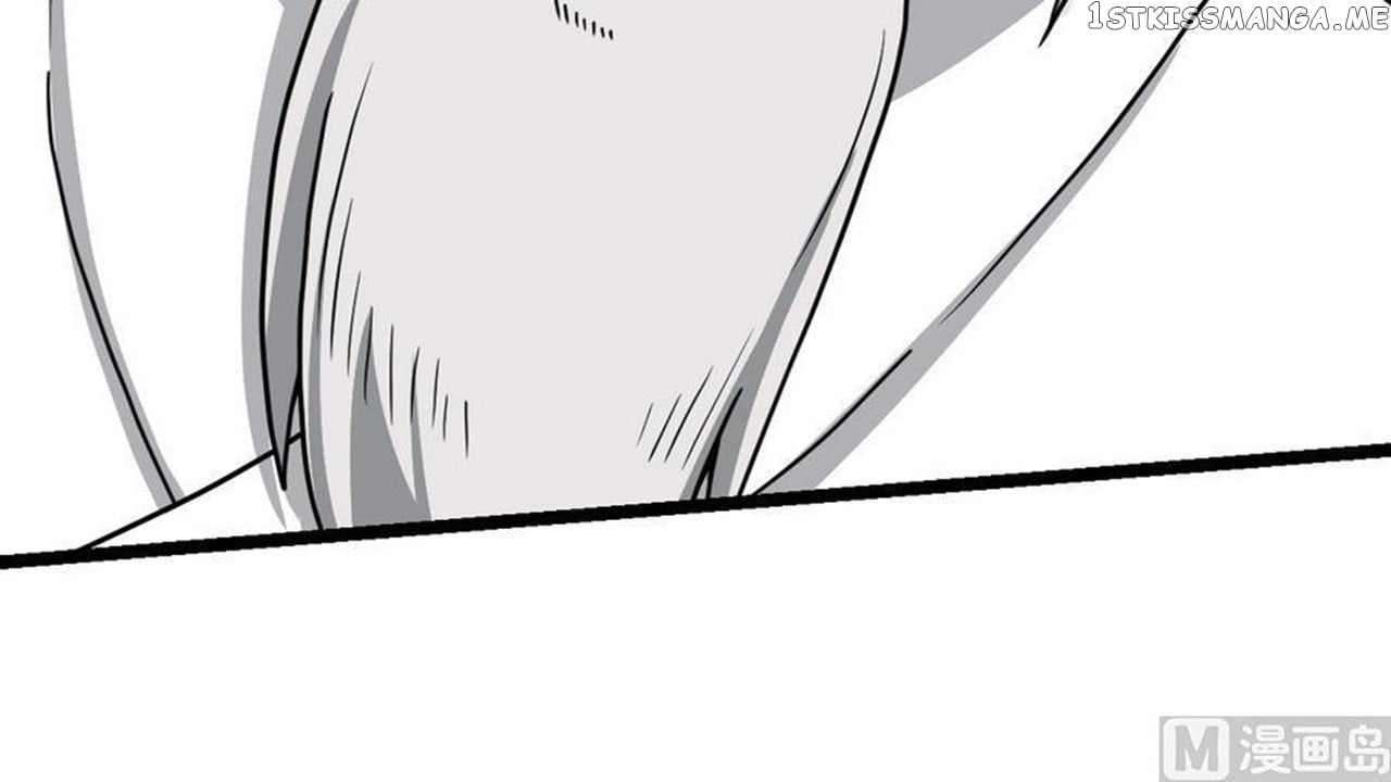 The Peerless Sword God Chapter 13 - Page 26