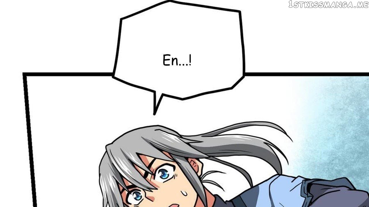 The Peerless Sword God Chapter 13 - Page 28