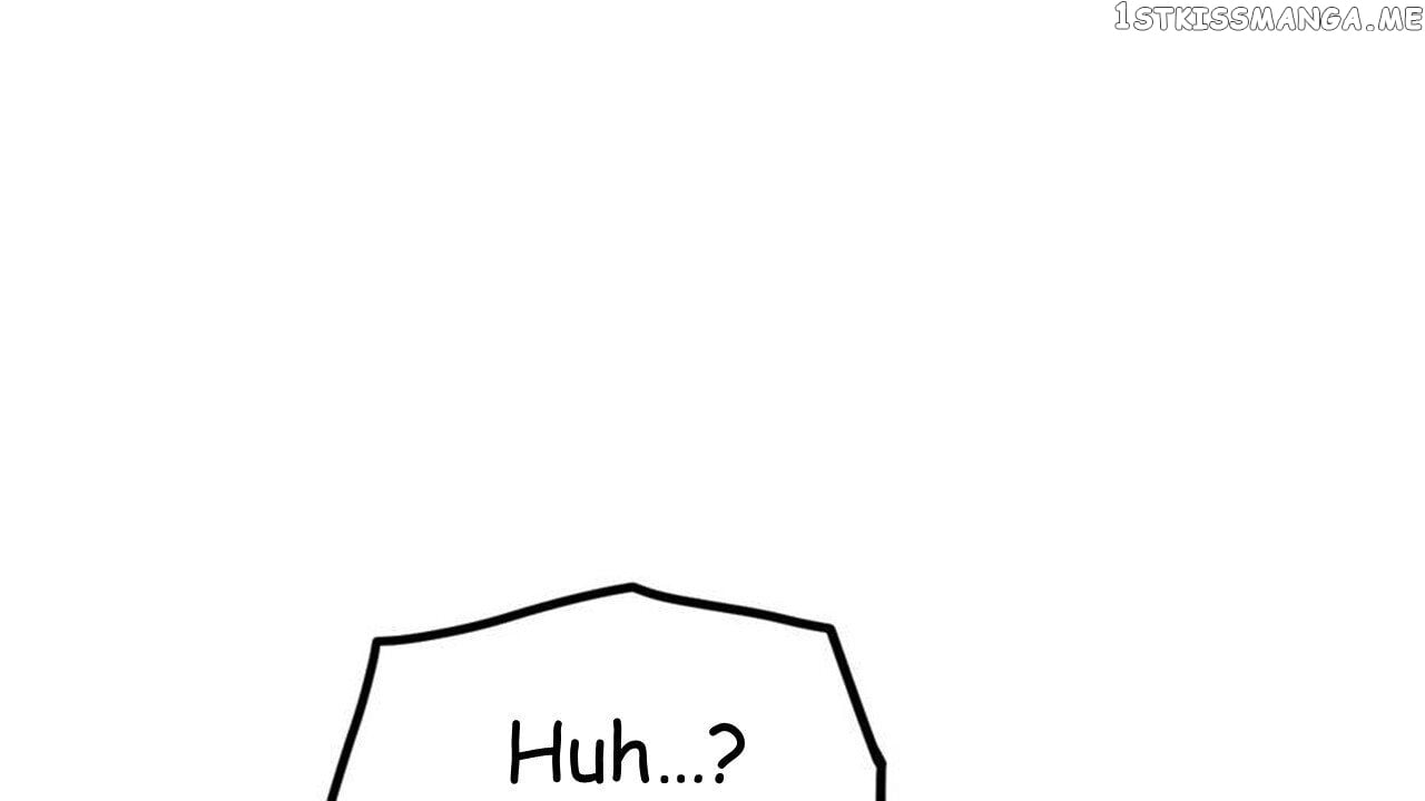 The Peerless Sword God Chapter 13 - Page 30