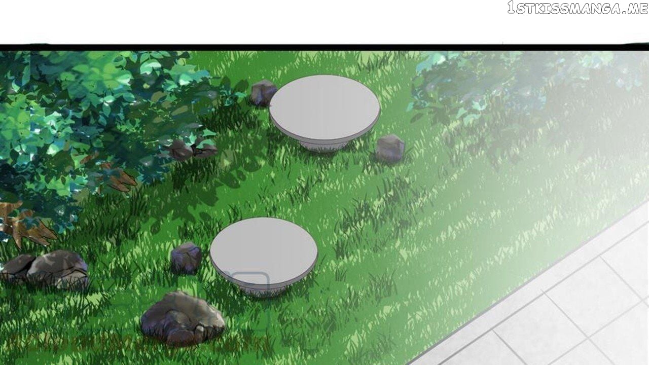 The Peerless Sword God Chapter 13 - Page 45