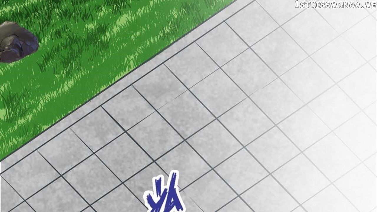 The Peerless Sword God Chapter 13 - Page 46