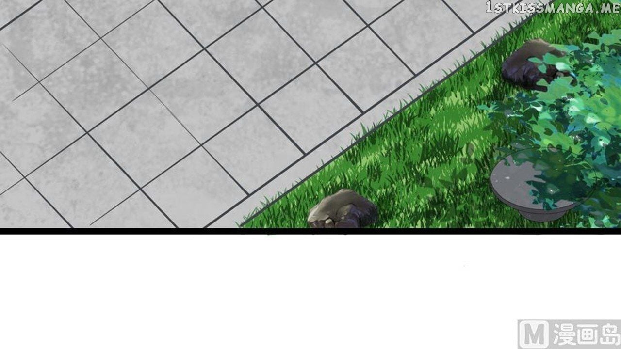 The Peerless Sword God Chapter 13 - Page 50