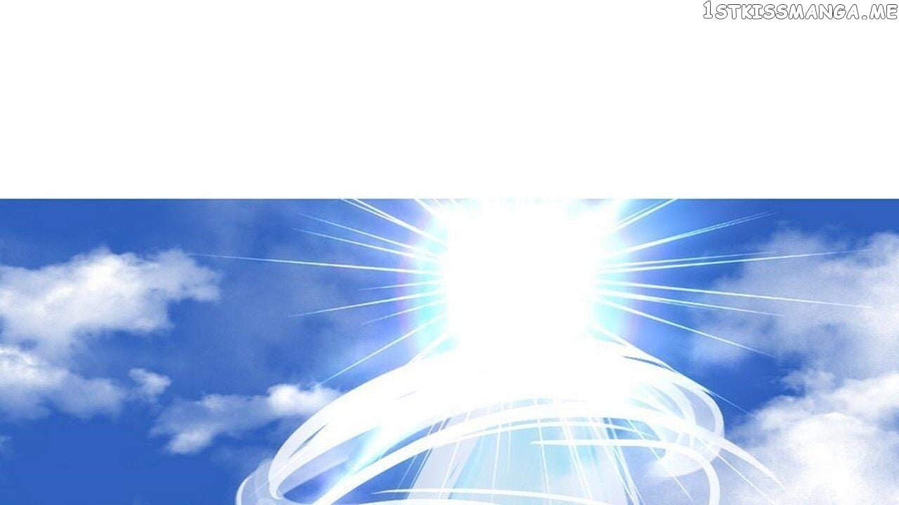 The Peerless Sword God Chapter 13 - Page 52