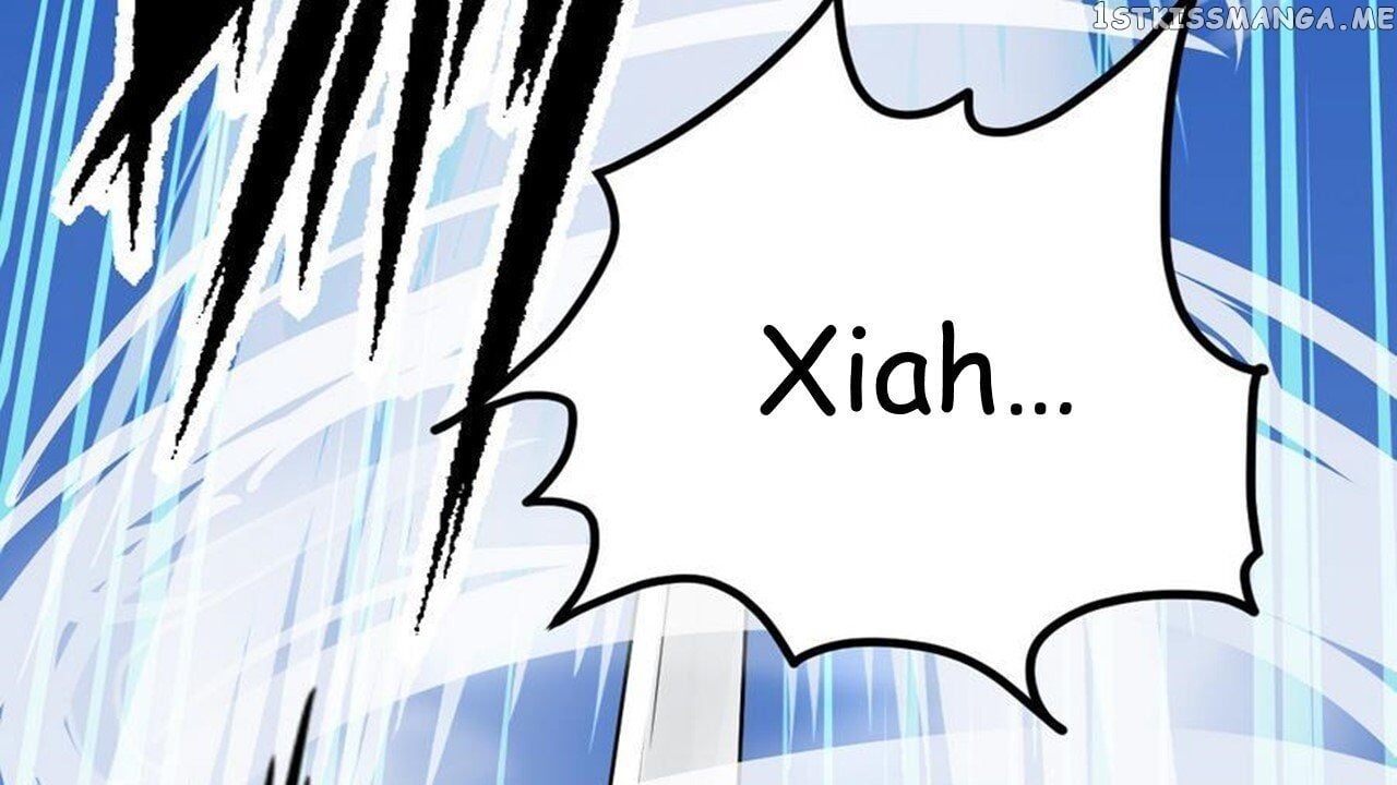 The Peerless Sword God Chapter 13 - Page 54