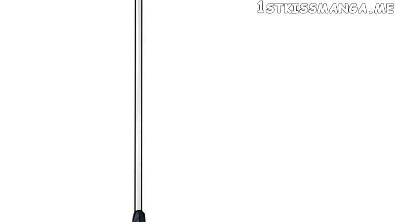 The Peerless Sword God Chapter 13 - Page 58