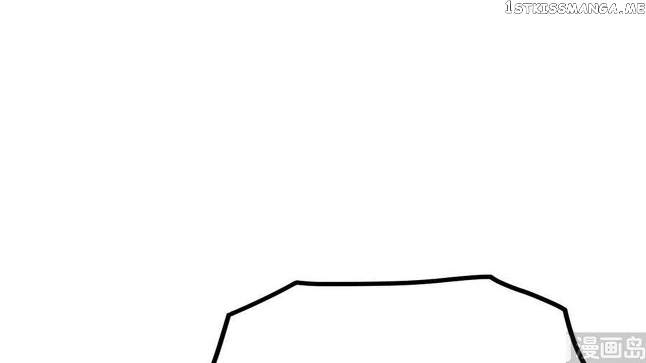 The Peerless Sword God Chapter 13 - Page 62